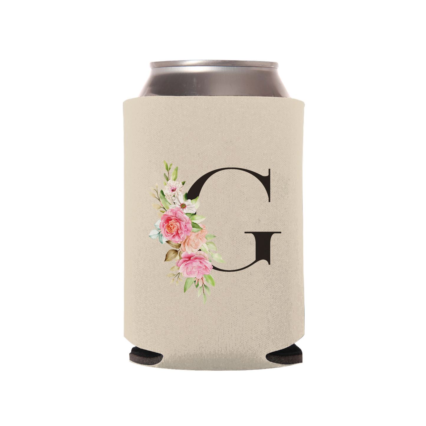 Bridesmaid Can Coolers (195)