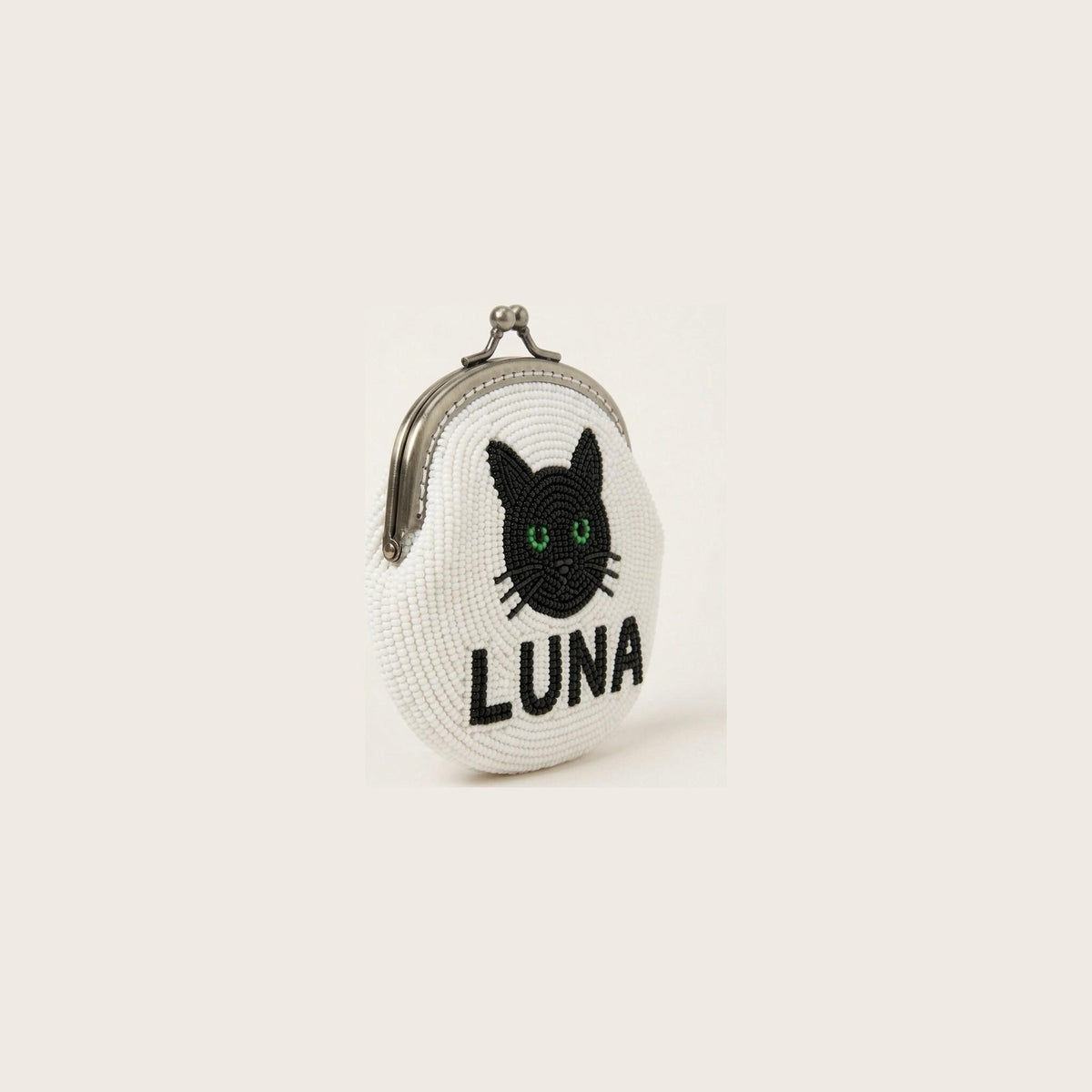 pet face name side view