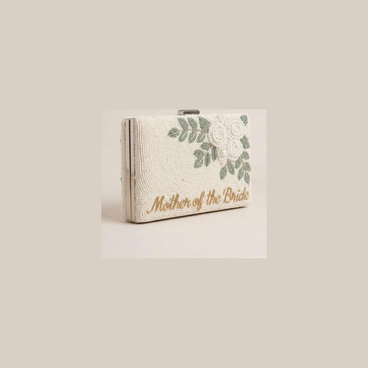 mob pearl floral box side view