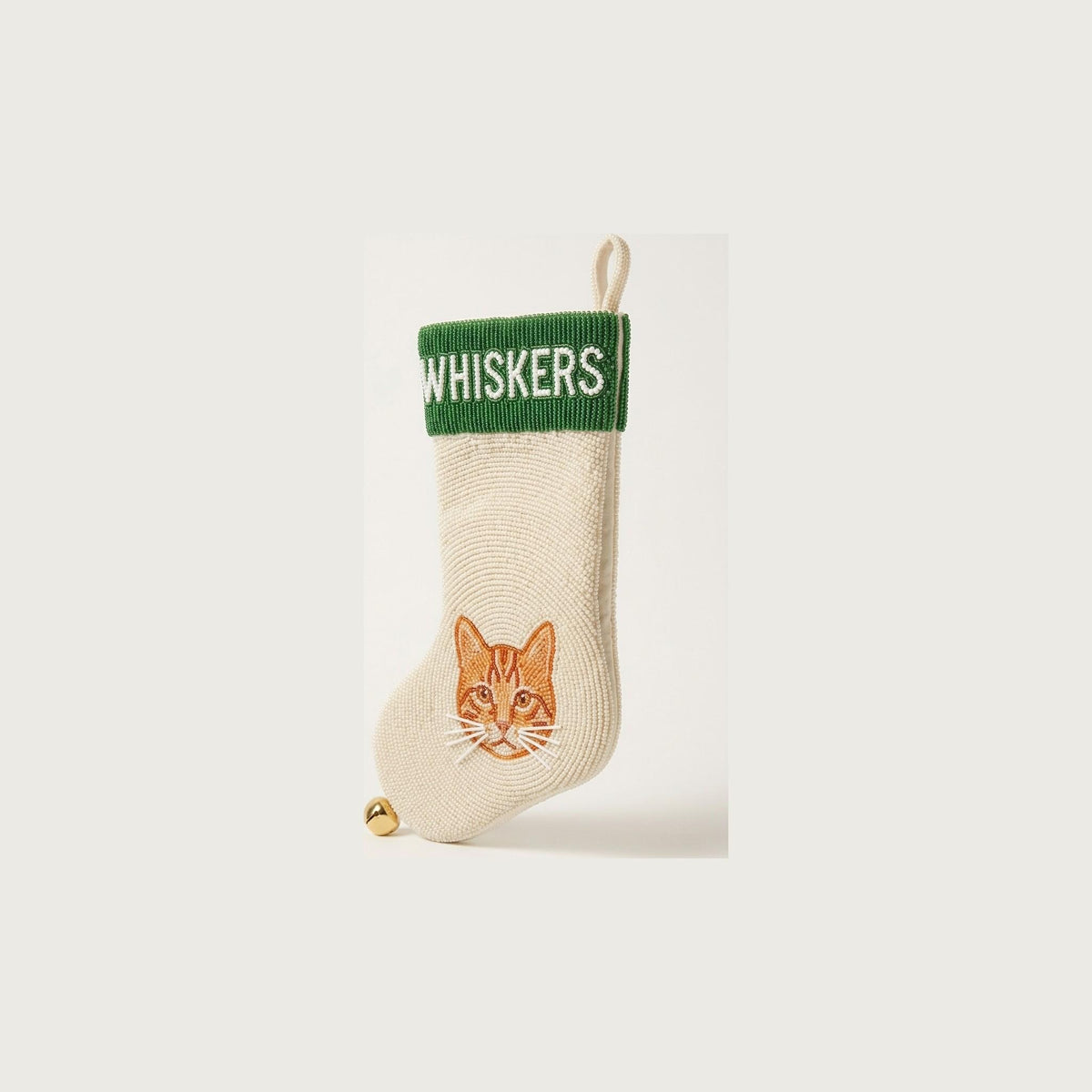 cat name side view