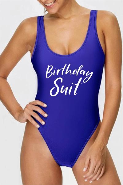 birthday dress suit for women Birthday Dresses For Women Ella Lisqu