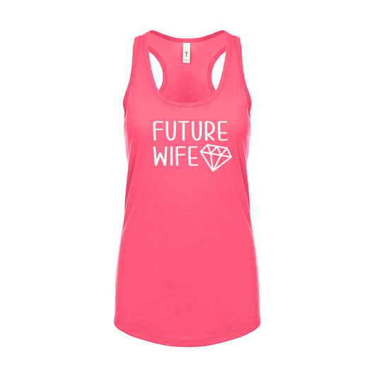 Future Wife (22)