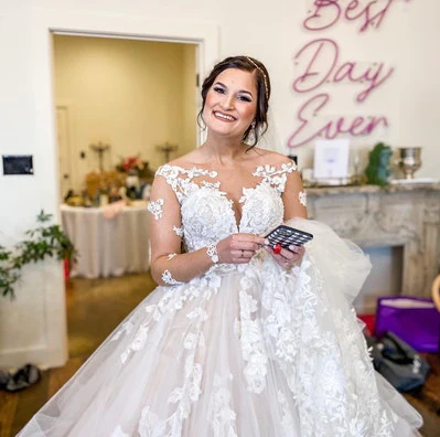 Best Bridesmaid Robes