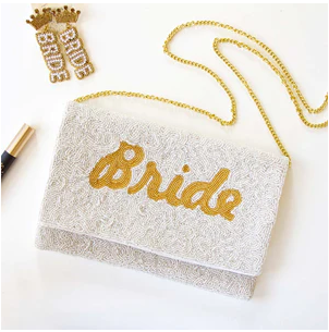 Clutch Bags