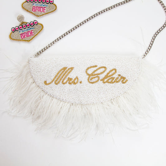 Formal Clutches