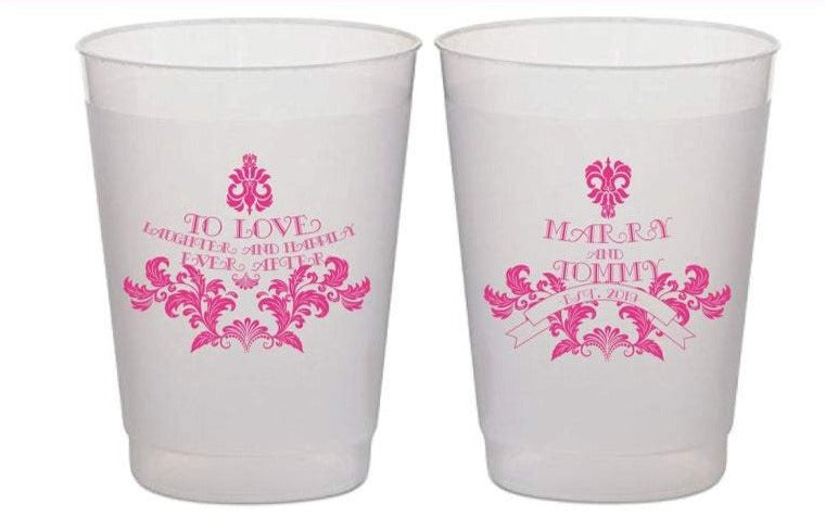 The Ultimate Guide to Wedding Favors in USA: Thoughtful Details for a Memorable Celebration