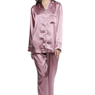 Bridesmaid Gifts pajama