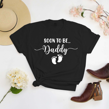 Soon to be Daddy Soon to be Mommy (124)