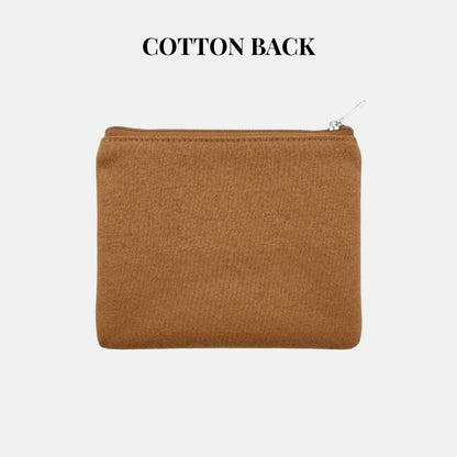 Espresso Martini Coin Purse