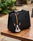 Custom Pet Charm