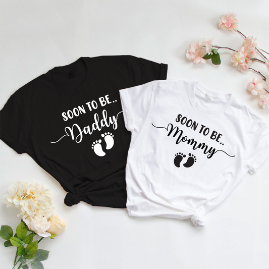 Soon to be Daddy Soon to be Mommy (124)