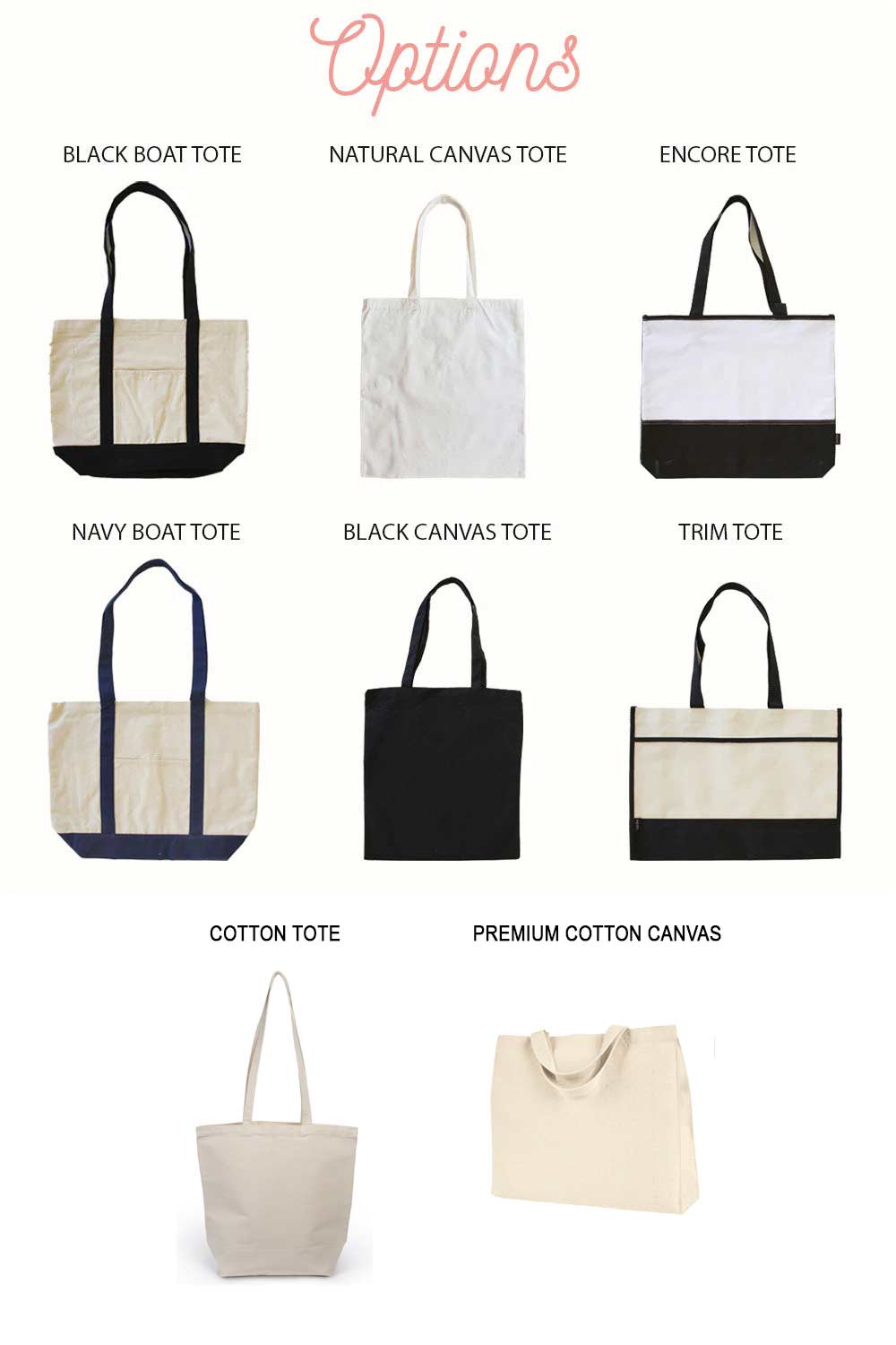 Mrs. Smith EST - Tote Bag