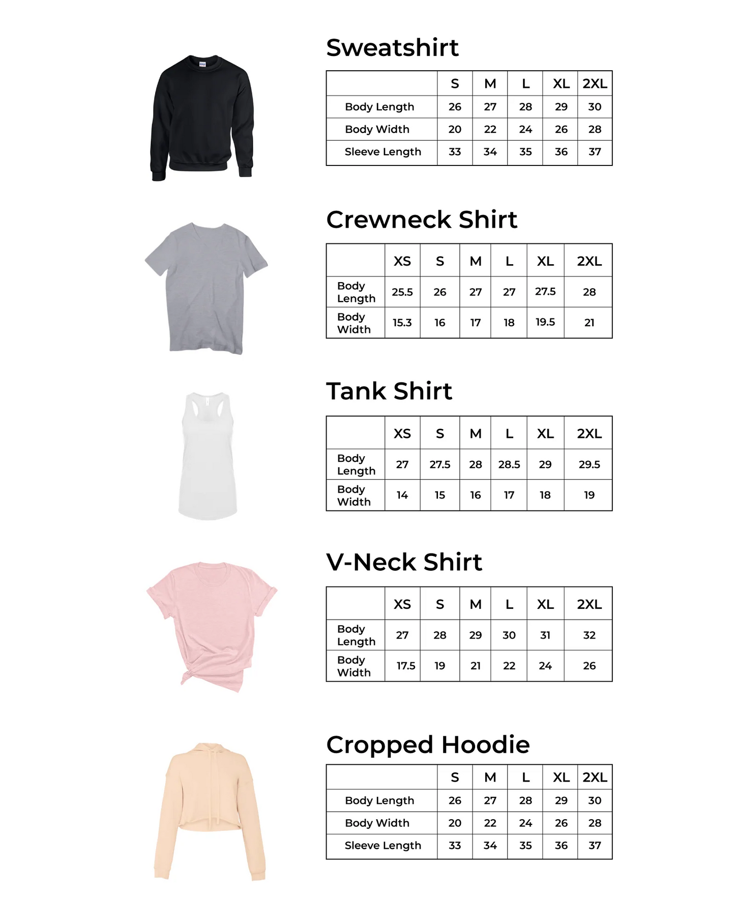Women's V-Neck Shirt