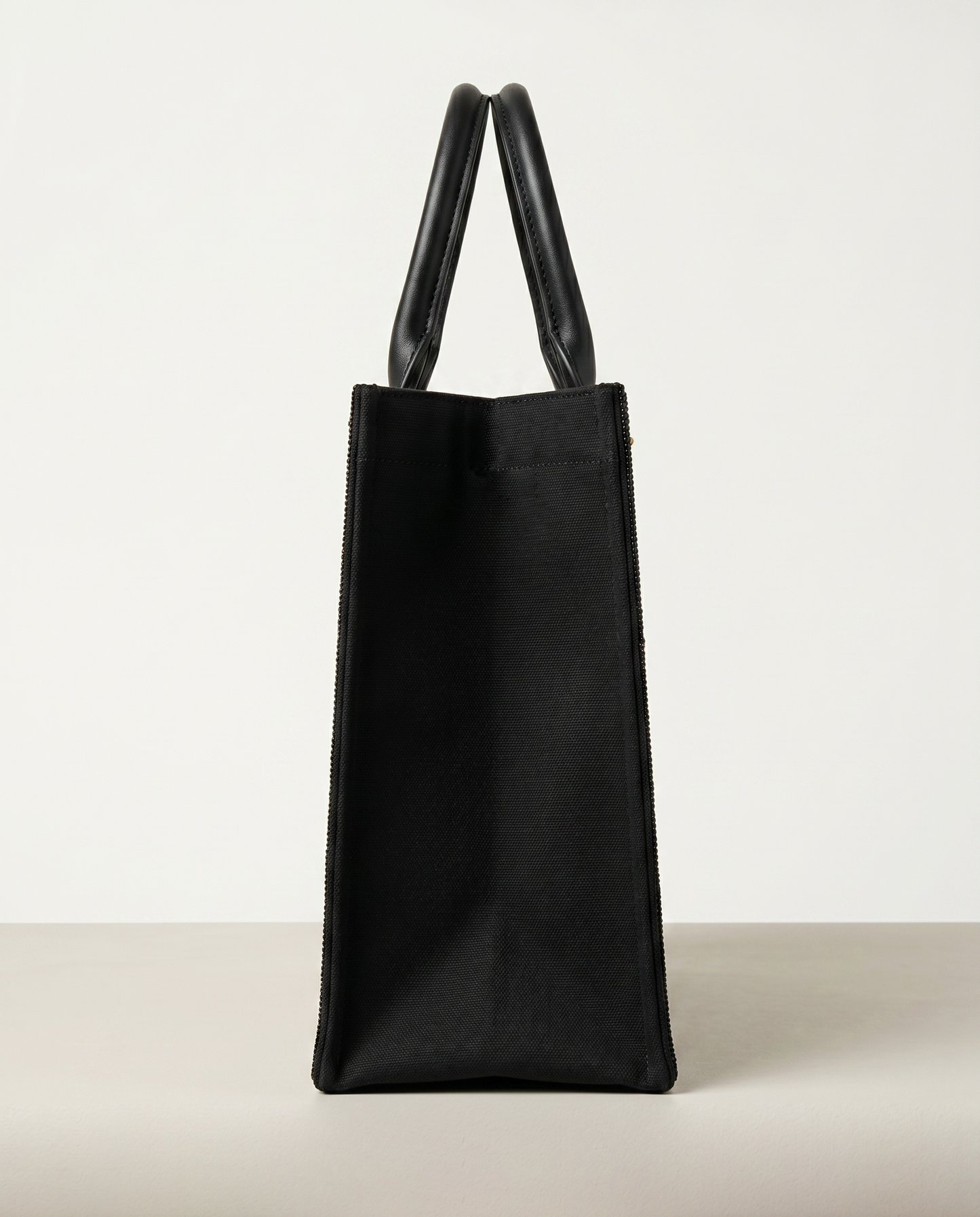 Cherry Bliss Tote