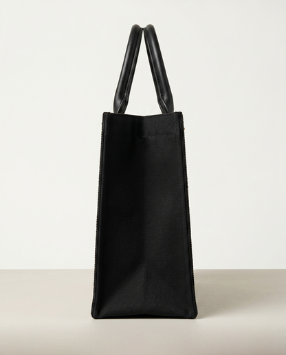 Cherry Bliss Tote