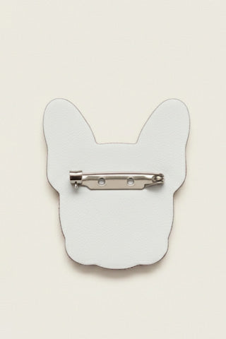 Custom Pet Brooch