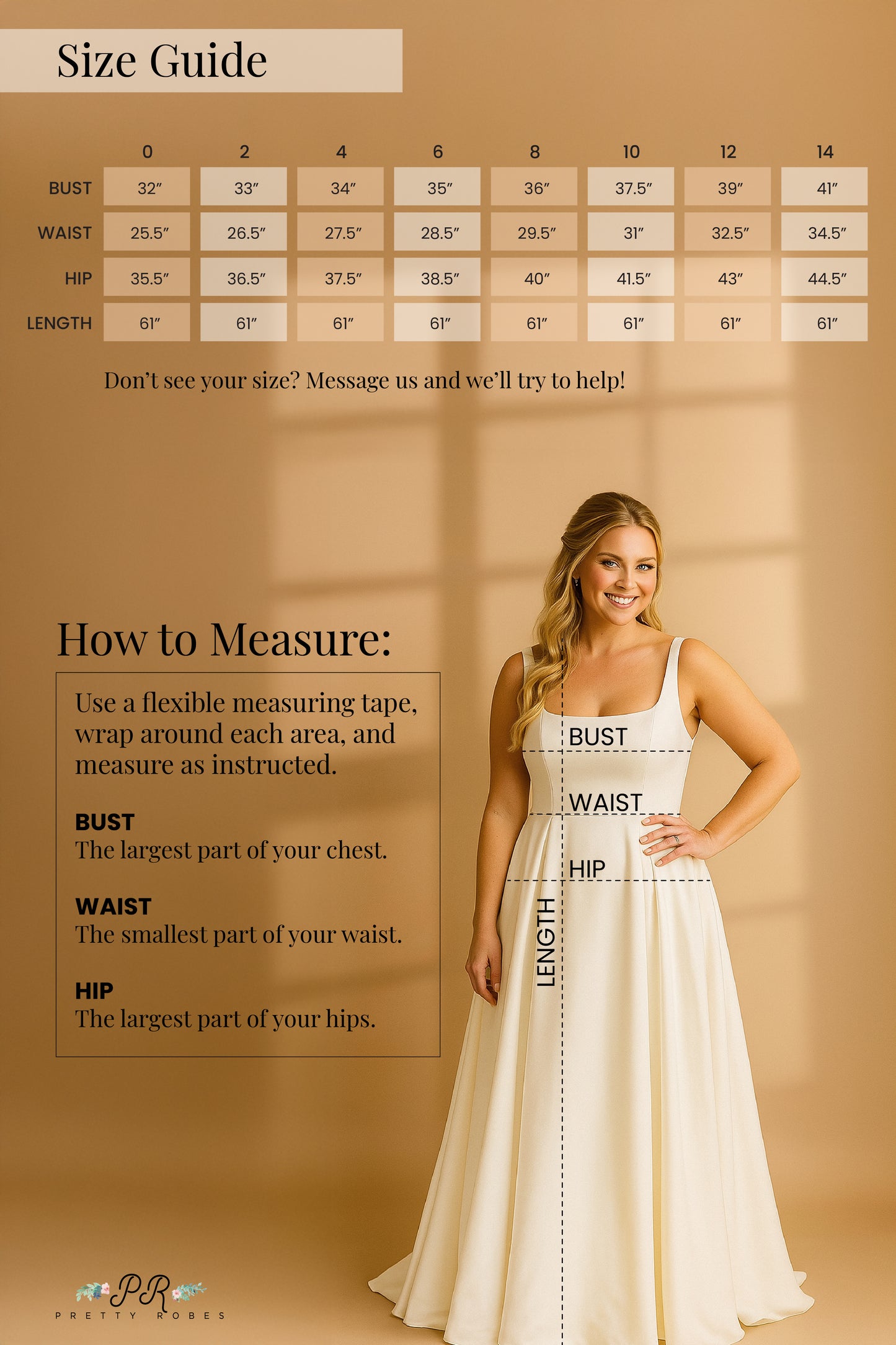 The Ballroom Puff Gown