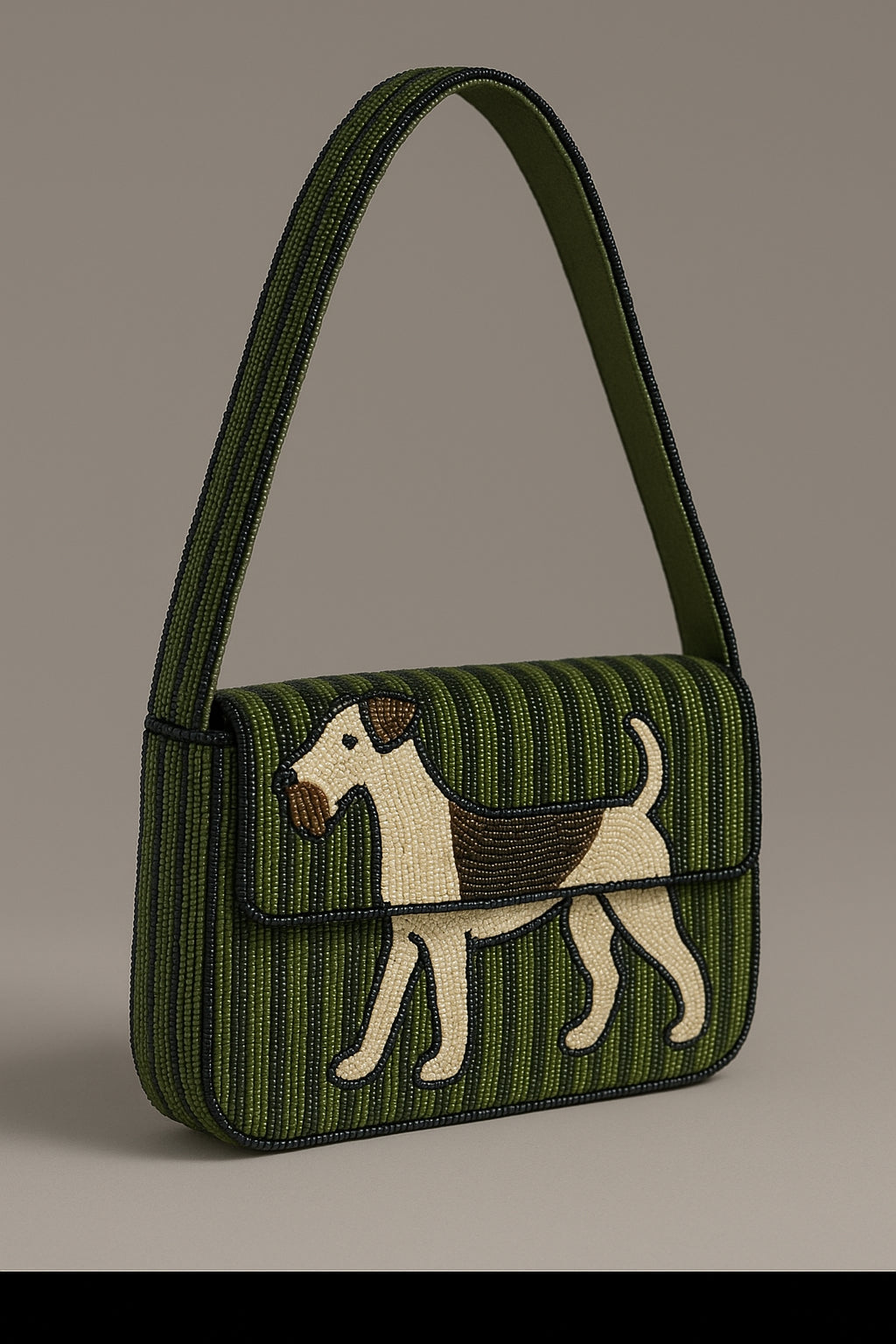 Pet Shoulder Bag