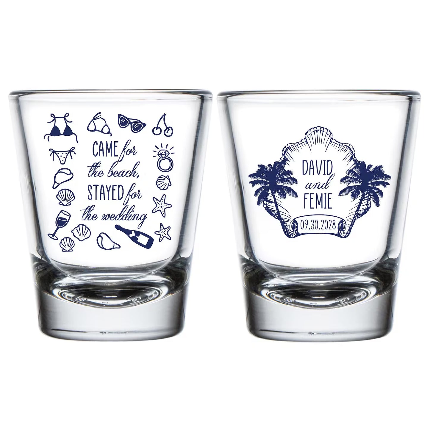Wedding Favors (216)