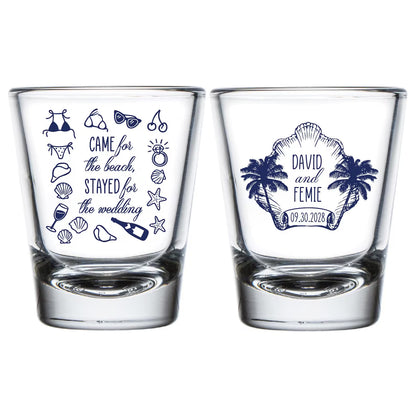Wedding Favors (216)
