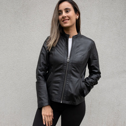 Classic Women's Jacket