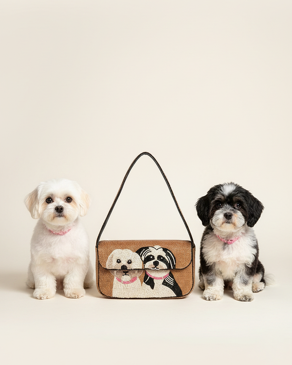 maltese 