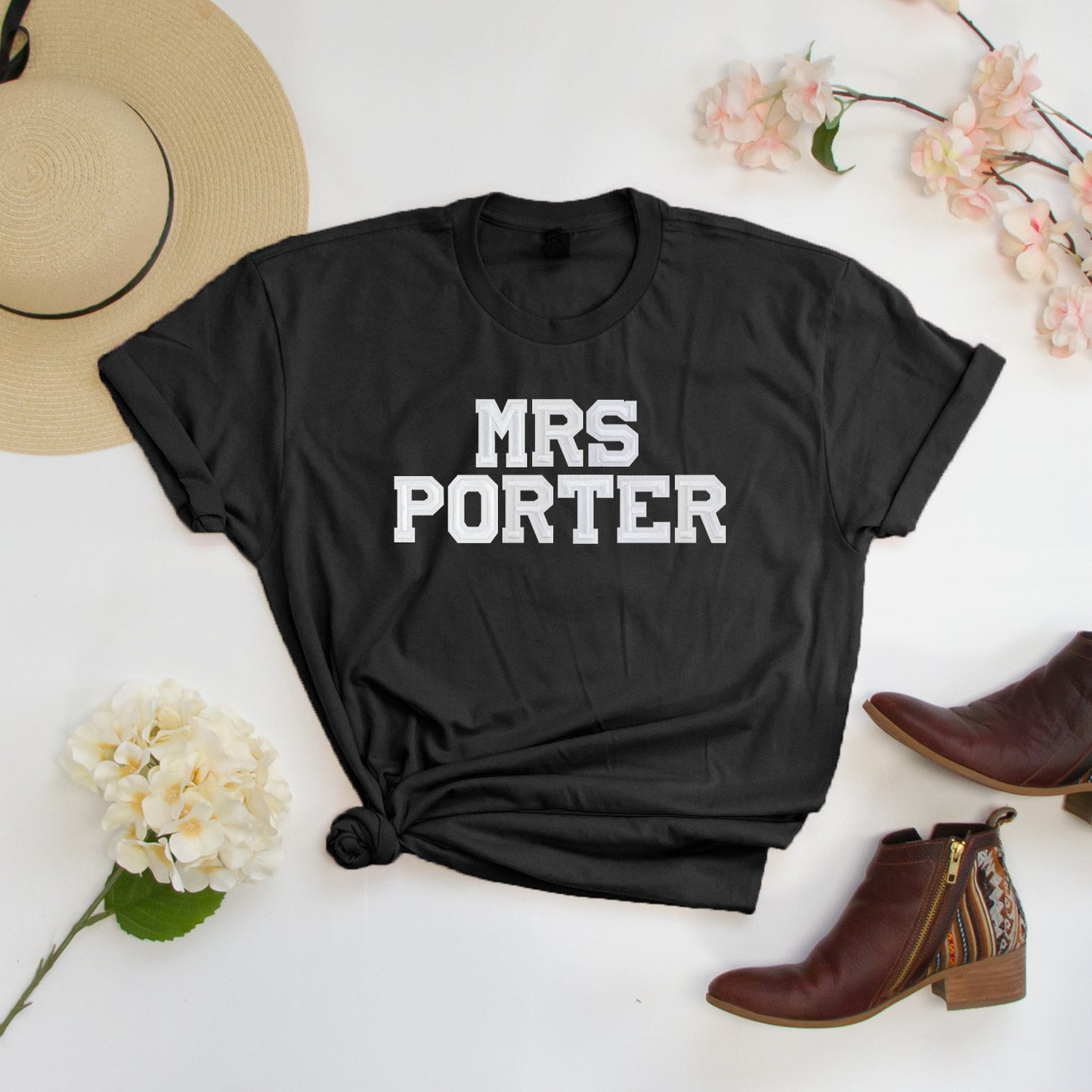 Teacher T-Shirt