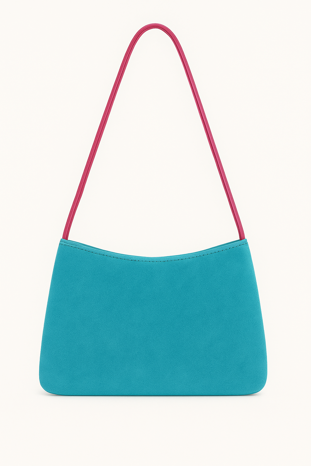 Coastal Breeze Shoulder Bag
