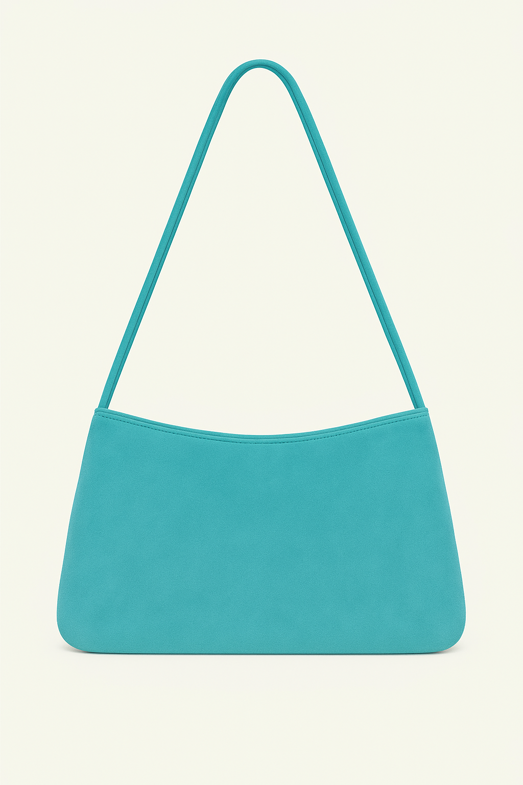 Coastal Breeze Shoulder Bag