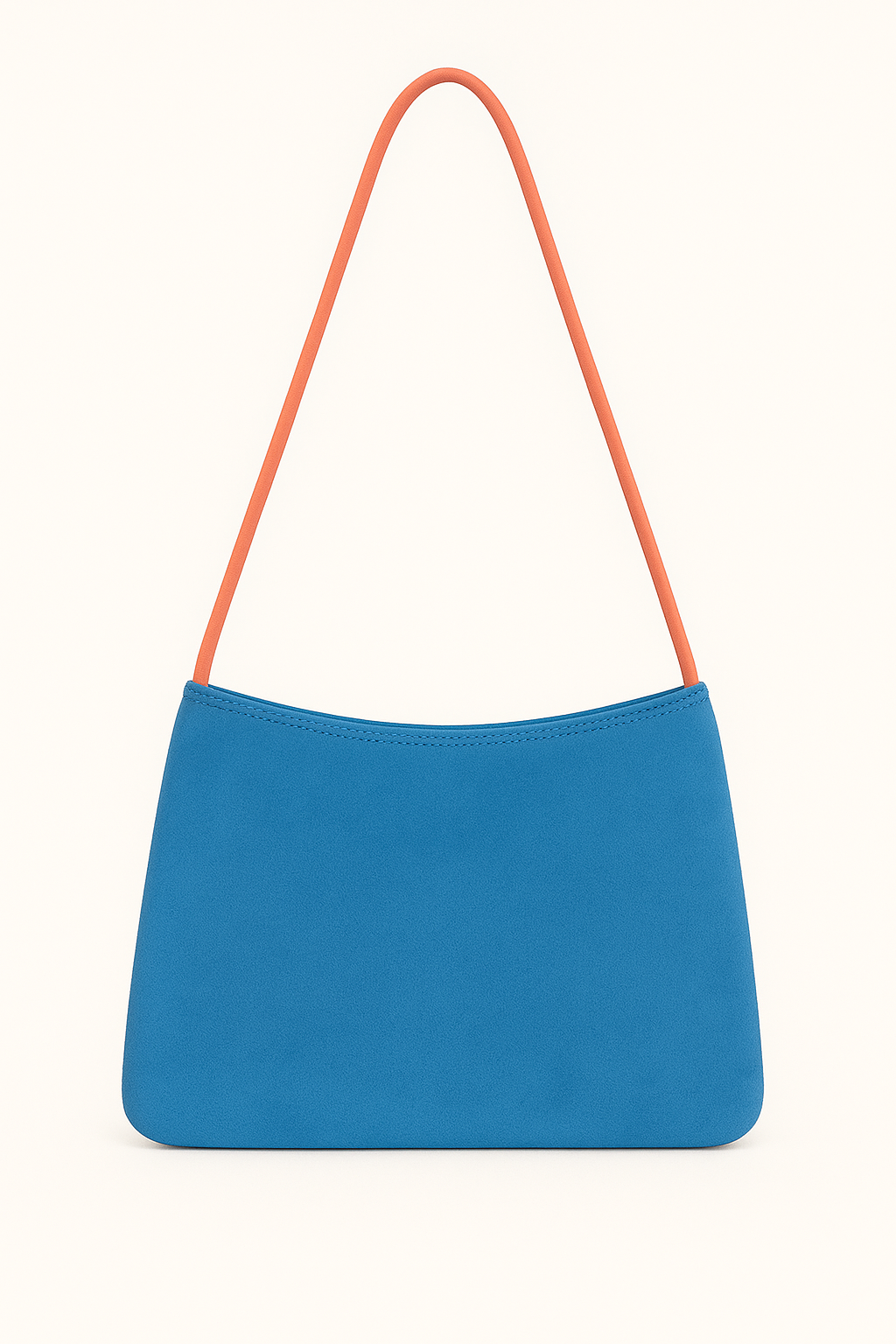 Coastal Breeze Shoulder Bag