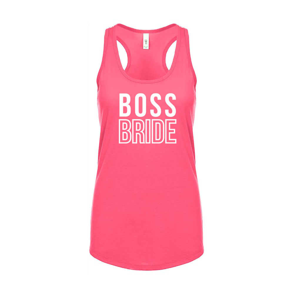 Boss Bride (14)