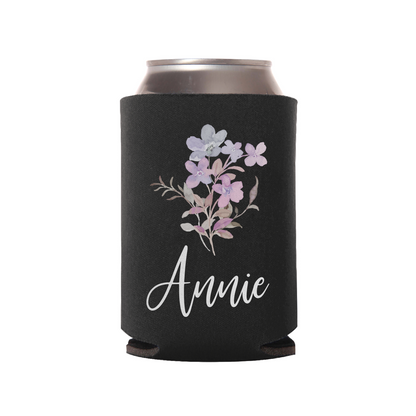 Bridesmaid Can Coolers (195)