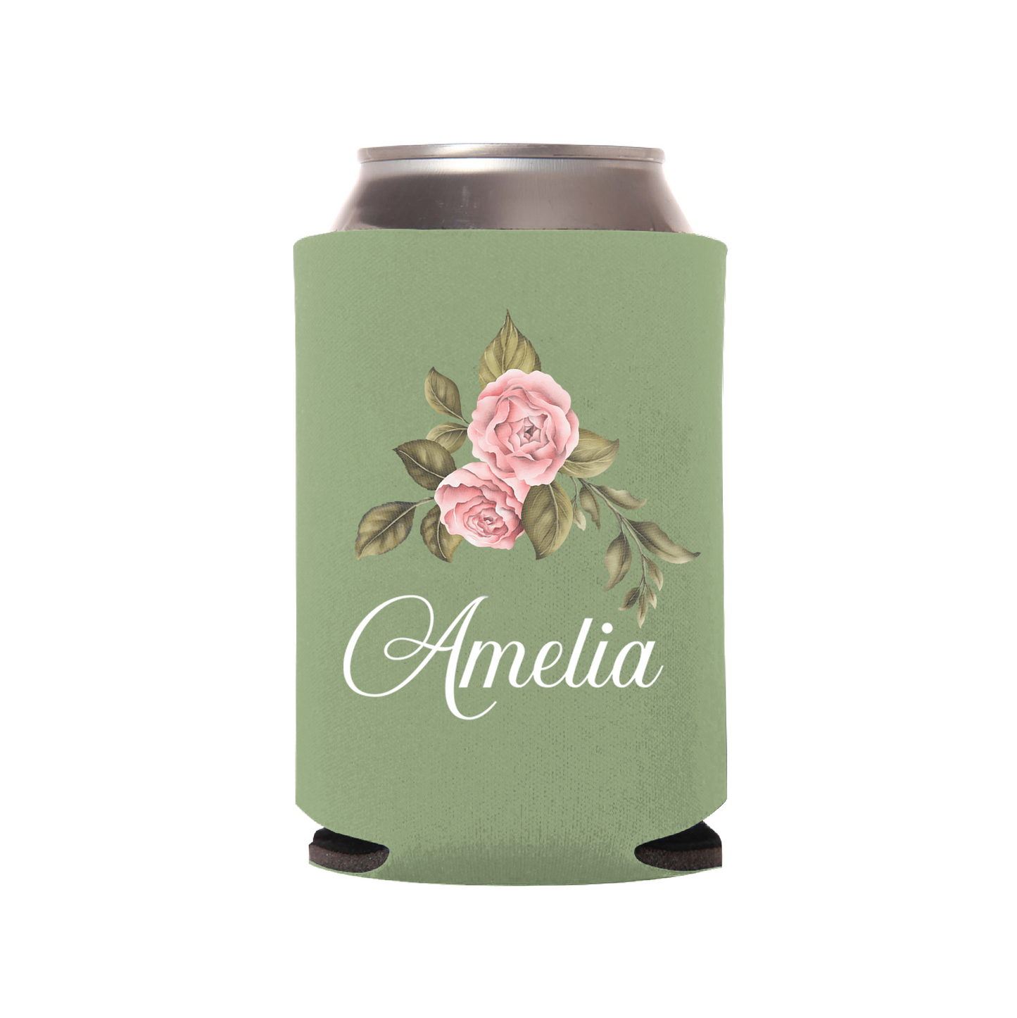 Bridesmaid Can Coolers (195)