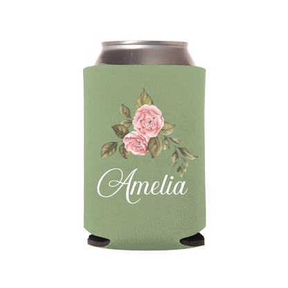 Bridesmaid Can Coolers (195)