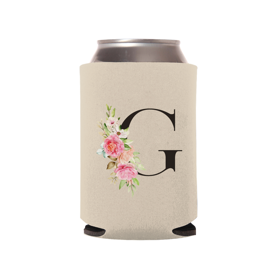 Bridesmaid Party Koozies (195)