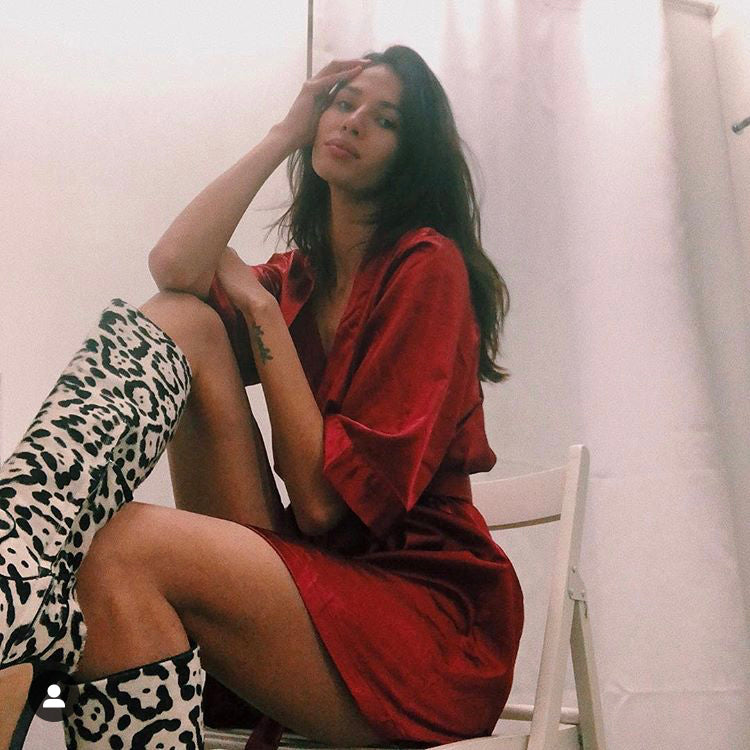 Burgundy2