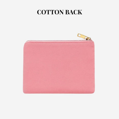 Dolly Inspired Purses