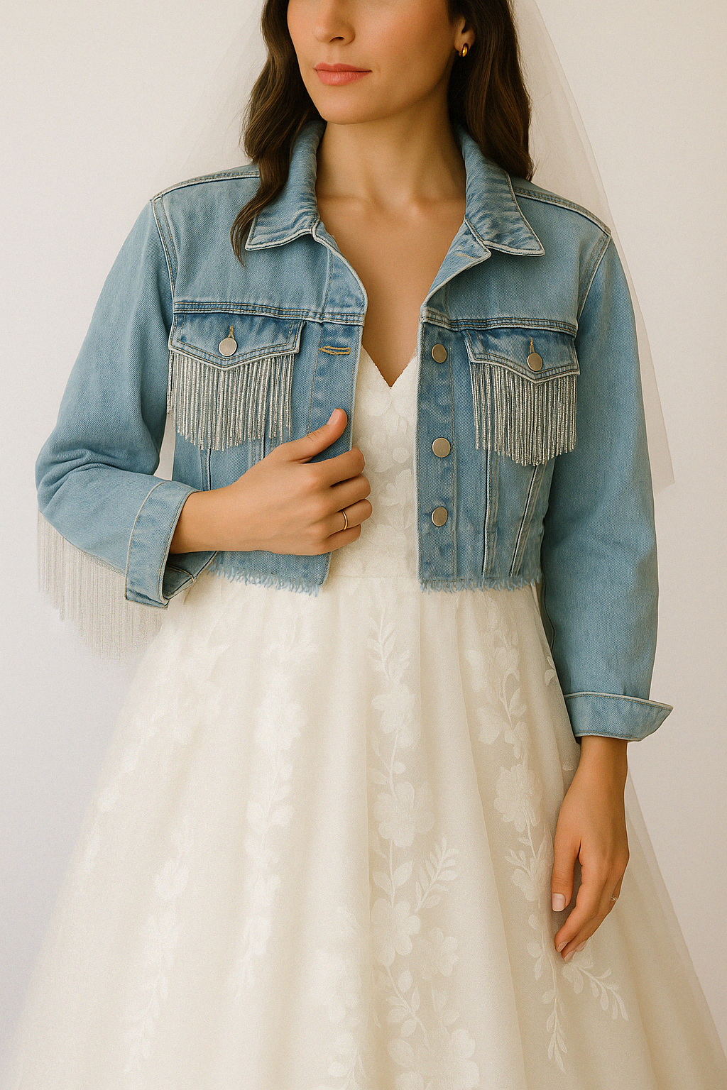 sachin and babi light blue dress Blue Mini Cami Bodycon Slip Dress. Double Fabric, Deep V Neck, Spaghetti  Strap, Spring Summer Bachelorette Party Mini Dress Grad Gift main image 0