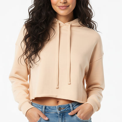 Women's V-Neck Shirt