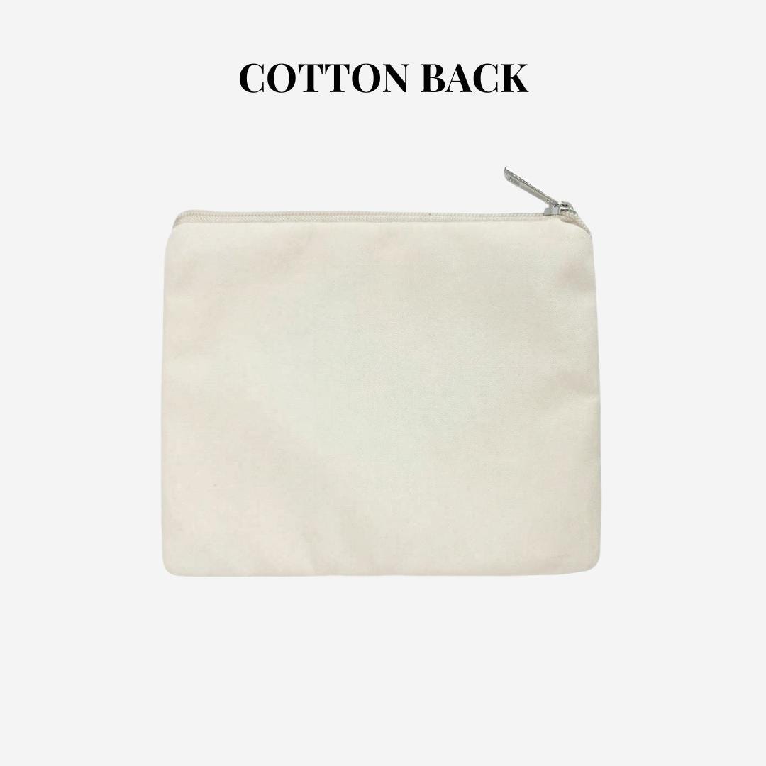Howdy Coin Purse