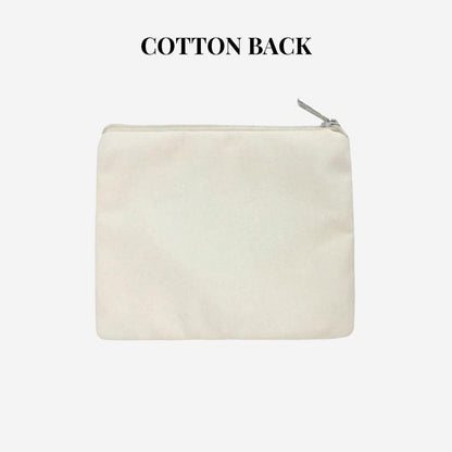 Howdy Coin Purse