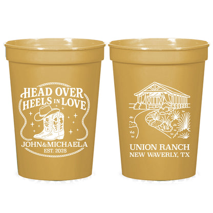 16oz Stadium Cup (LP 359)