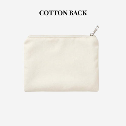 Golf Coin Purse