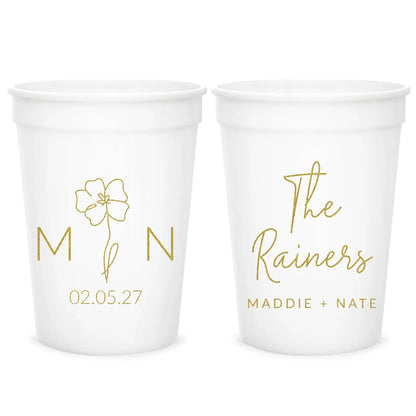 Custom Stadium Cups (191)