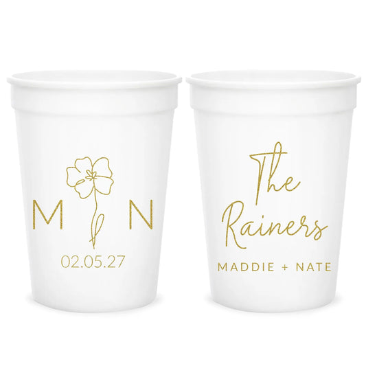 Custom Stadium Cups (191)