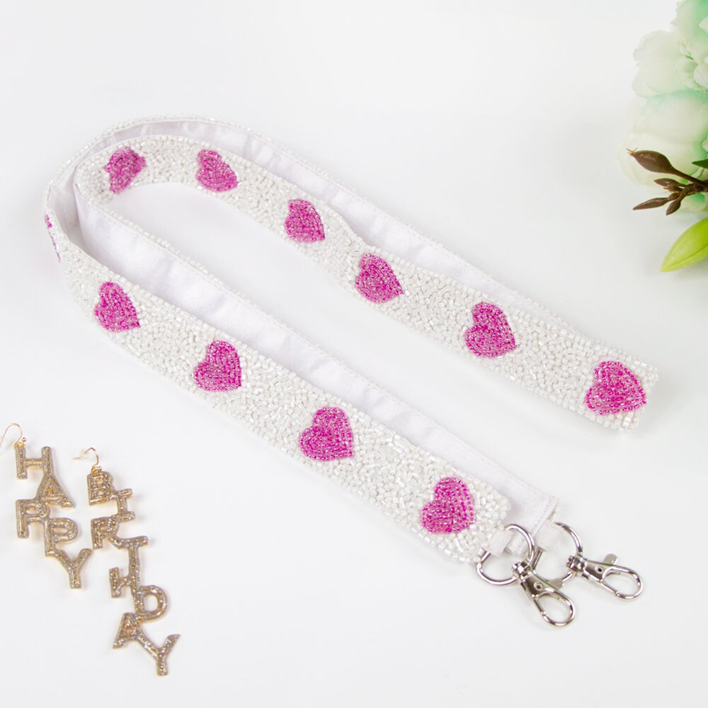 Game Day Straps – Custom Made