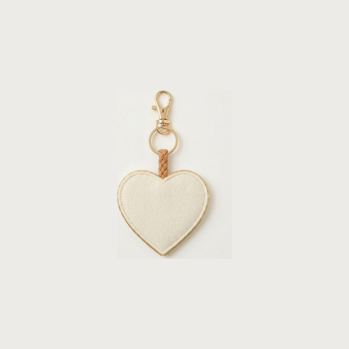 mrs heart back view
