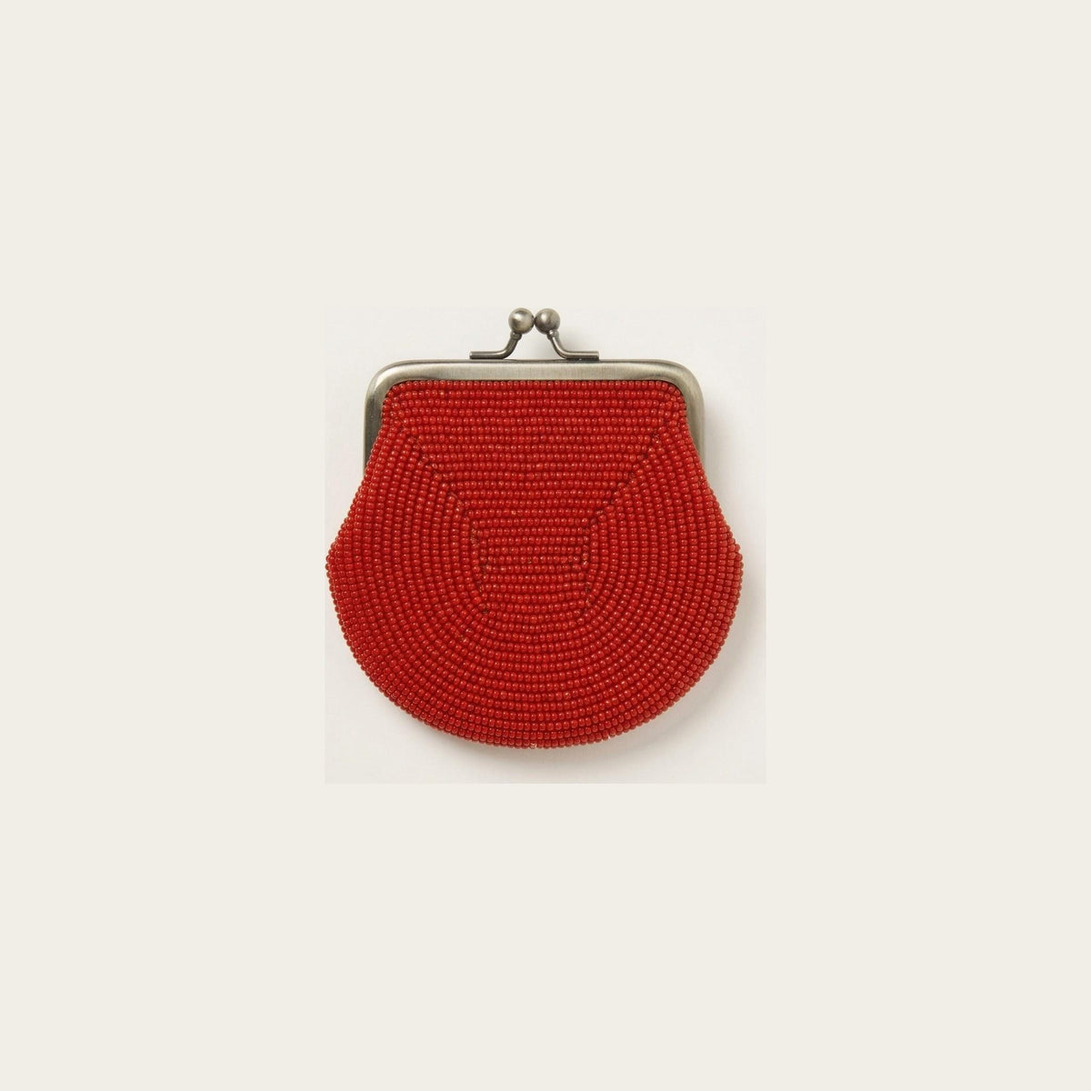 strawberry back view