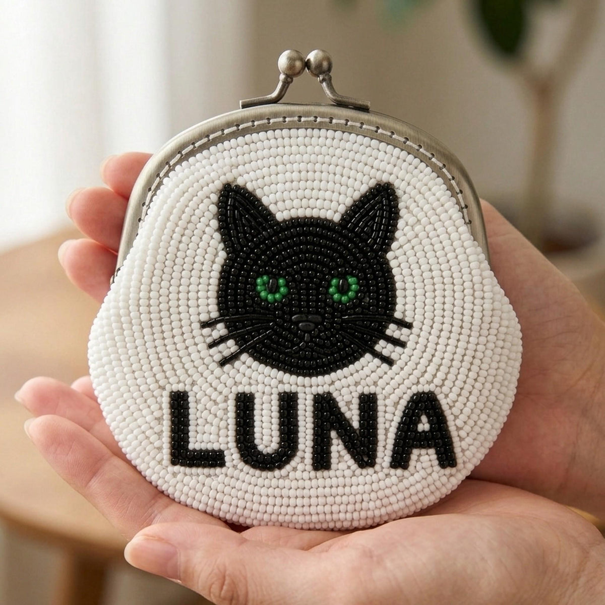 pet face name lifestyle