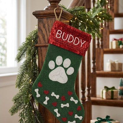 pet paw lifestyle